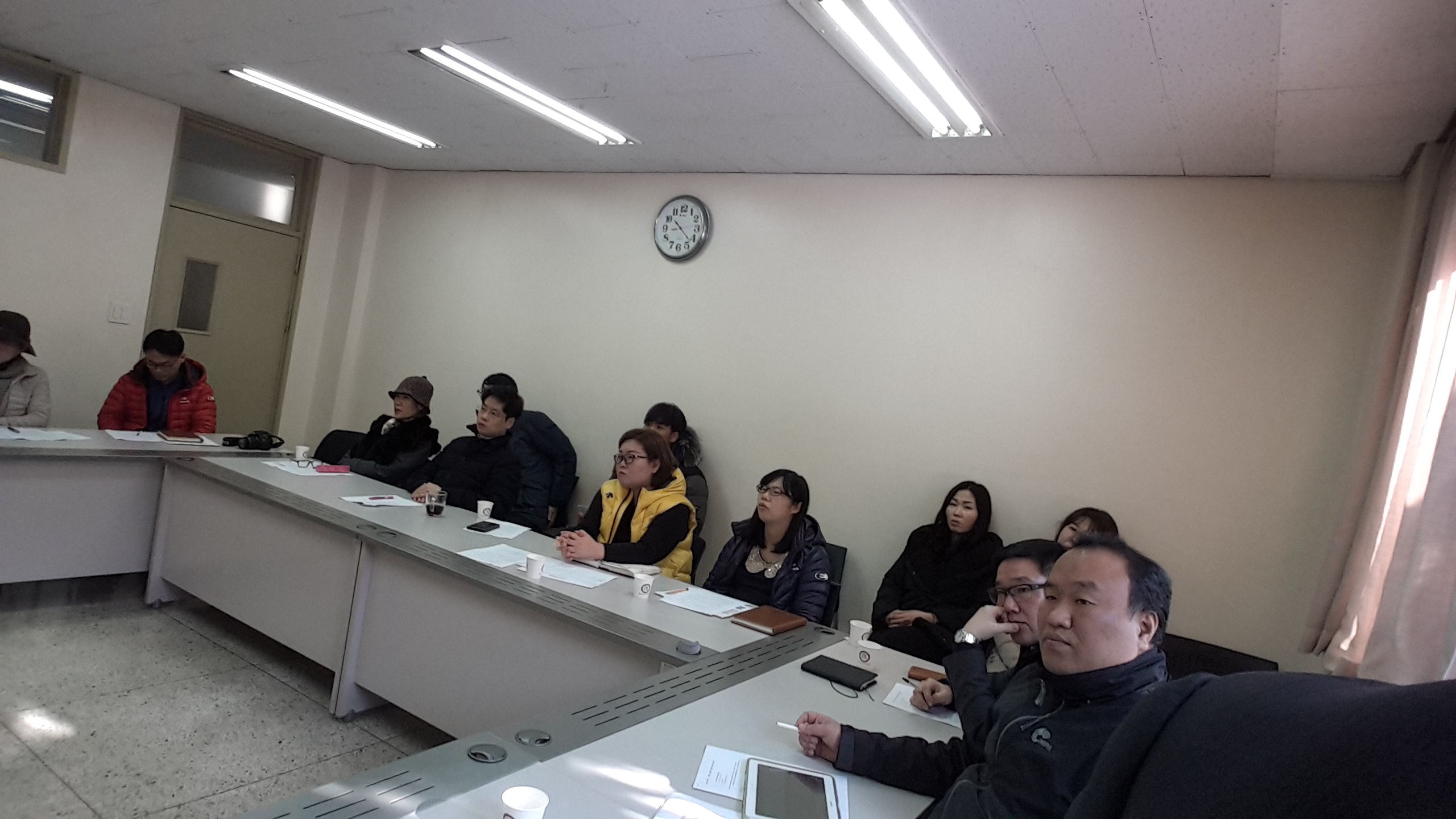 20151204_102152.jpg
