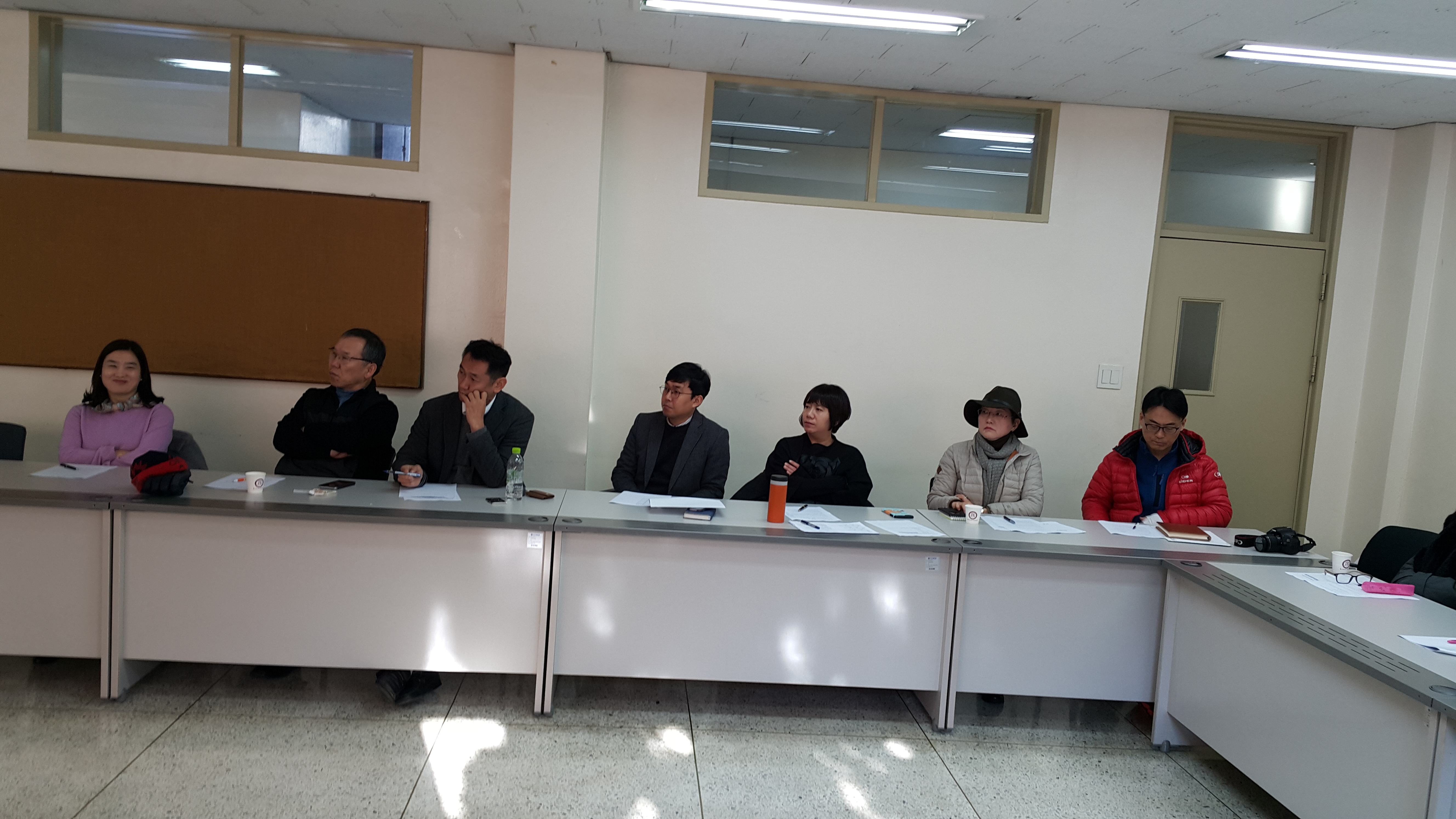 20151204_102141.jpg