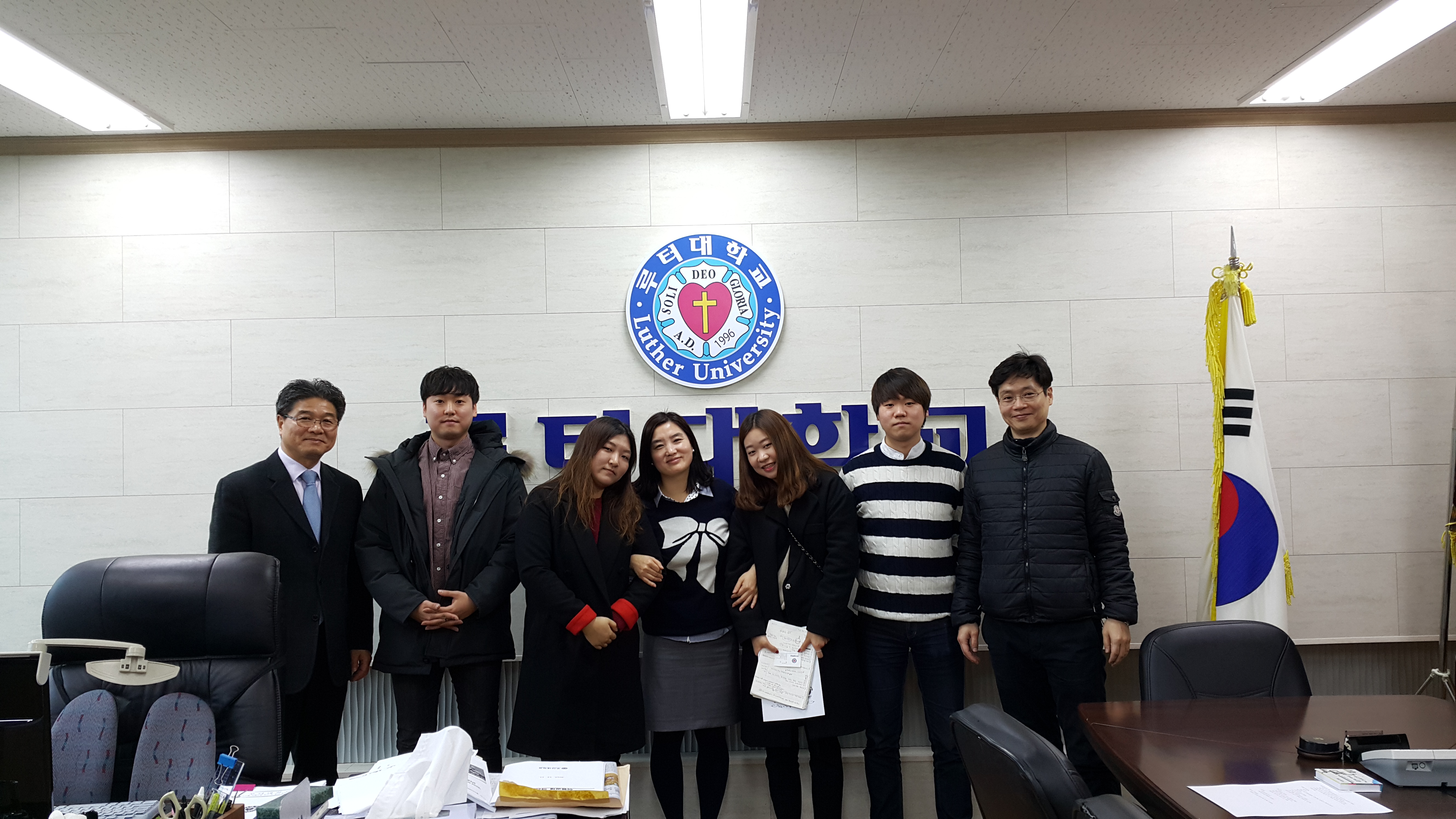 20151214_151934.jpg