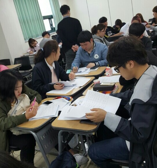 KakaoTalk_20160414_174500605.jpg