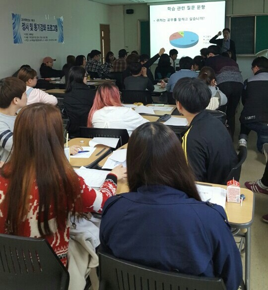 KakaoTalk_20160414_174503820.jpg