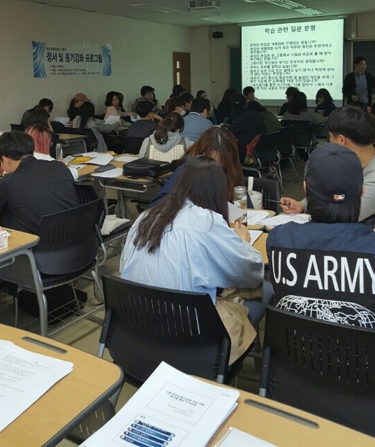 KakaoTalk_20160414_174500153.jpg