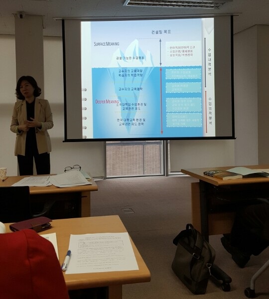 KakaoTalk_20160426_163343441.jpg