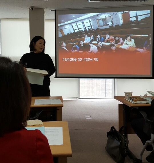 KakaoTalk_20160426_163348620.jpg