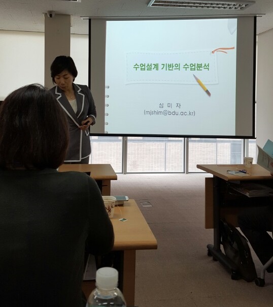 KakaoTalk_20160426_163350175.jpg