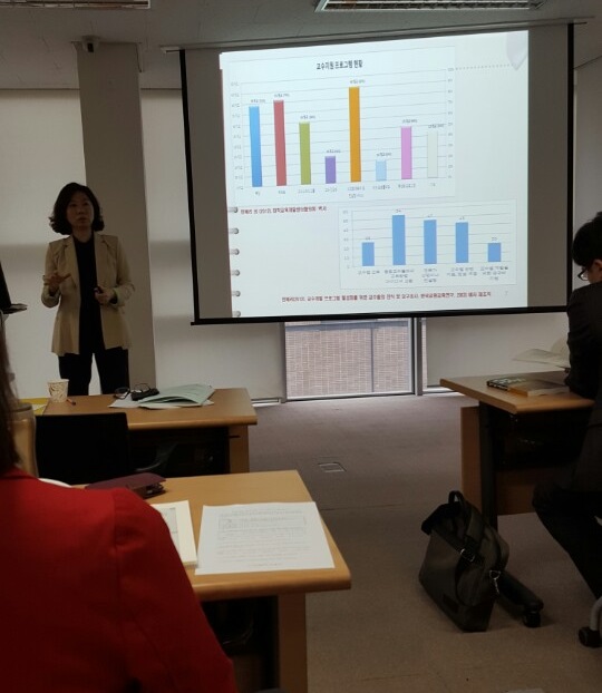 KakaoTalk_20160426_163342967.jpg
