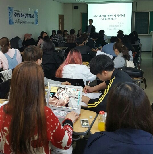 KakaoTalk_20160414_174505059.jpg