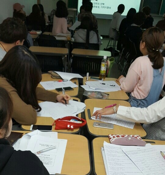 KakaoTalk_20160414_174503628.jpg
