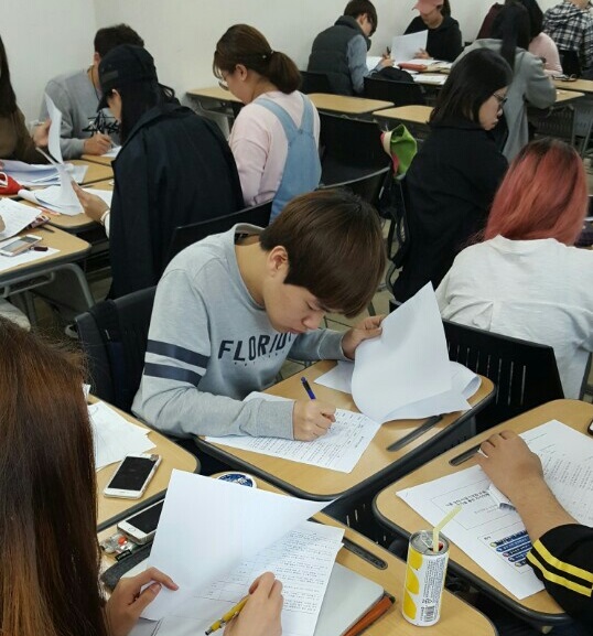 KakaoTalk_20160414_174501286.jpg