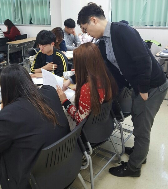 KakaoTalk_20160414_174502907.jpg