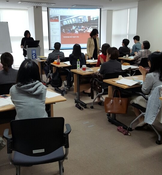 KakaoTalk_20160426_163346929.jpg