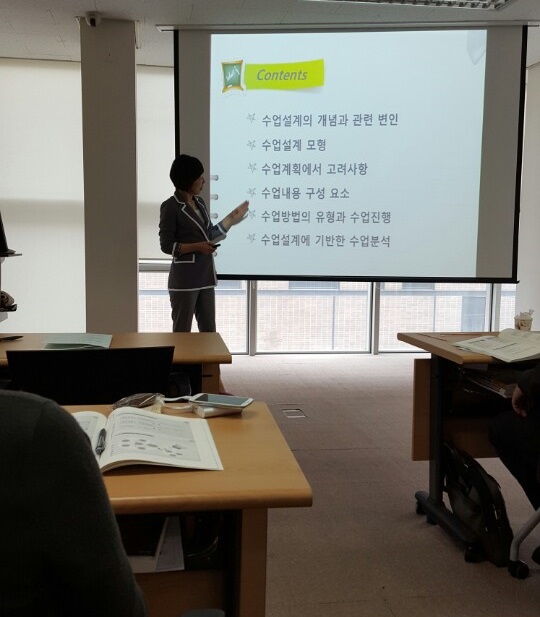 KakaoTalk_20160426_163350897.jpg