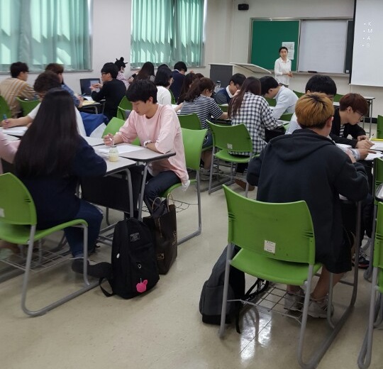 KakaoTalk_20160513_145435800.jpg