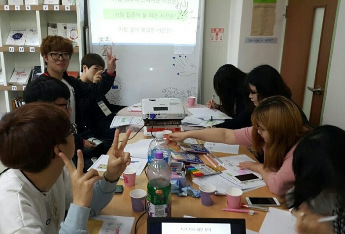 KakaoTalk_20160503_090525097.jpg
