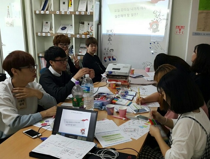 KakaoTalk_20160503_090524597.jpg