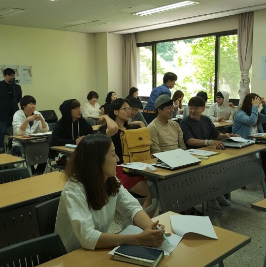 KakaoTalk_20160520_133744314.jpg