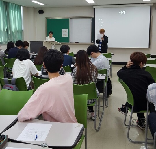 KakaoTalk_20160513_145432520.jpg