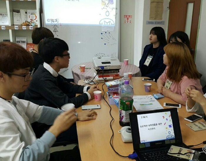KakaoTalk_20160503_090524019.jpg