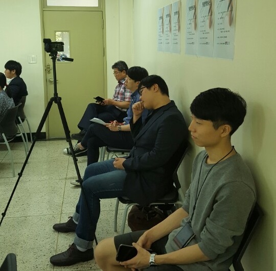 KakaoTalk_20160520_133740107.jpg