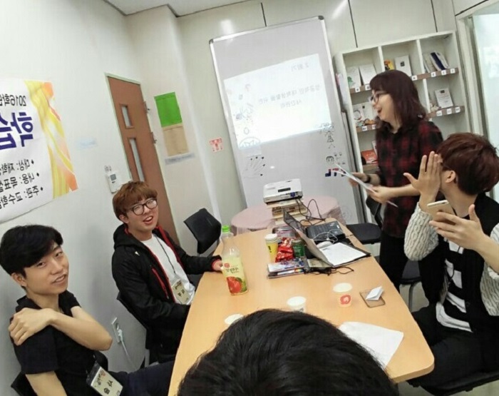 KakaoTalk_20160503_090511935.jpg