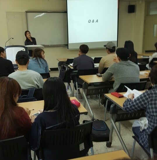 KakaoTalk_20160520_133746487.jpg