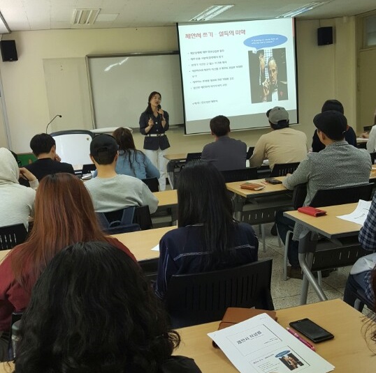 KakaoTalk_20160520_133742864.jpg