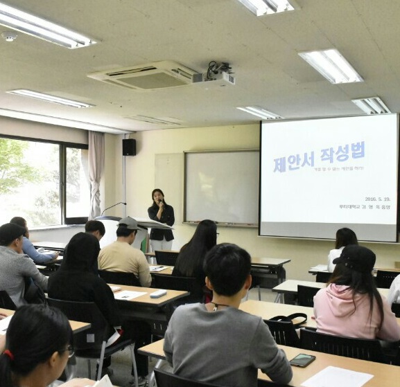 KakaoTalk_20160520_133739145.jpg