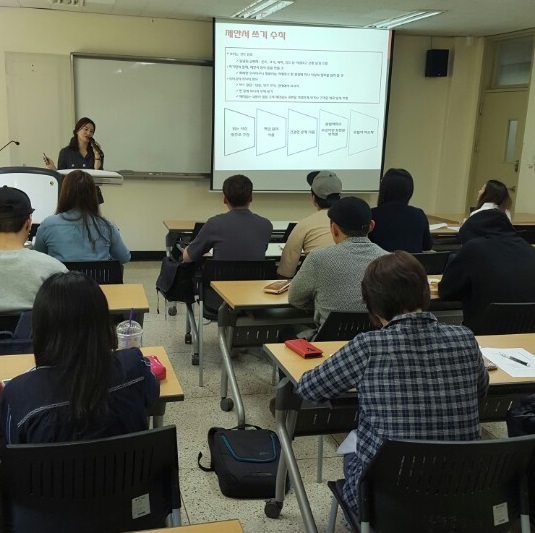 KakaoTalk_20160520_133739638.jpg