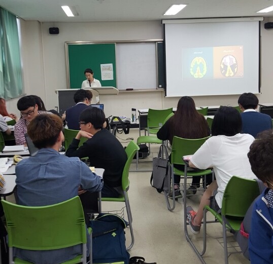 KakaoTalk_20160513_145431857.jpg