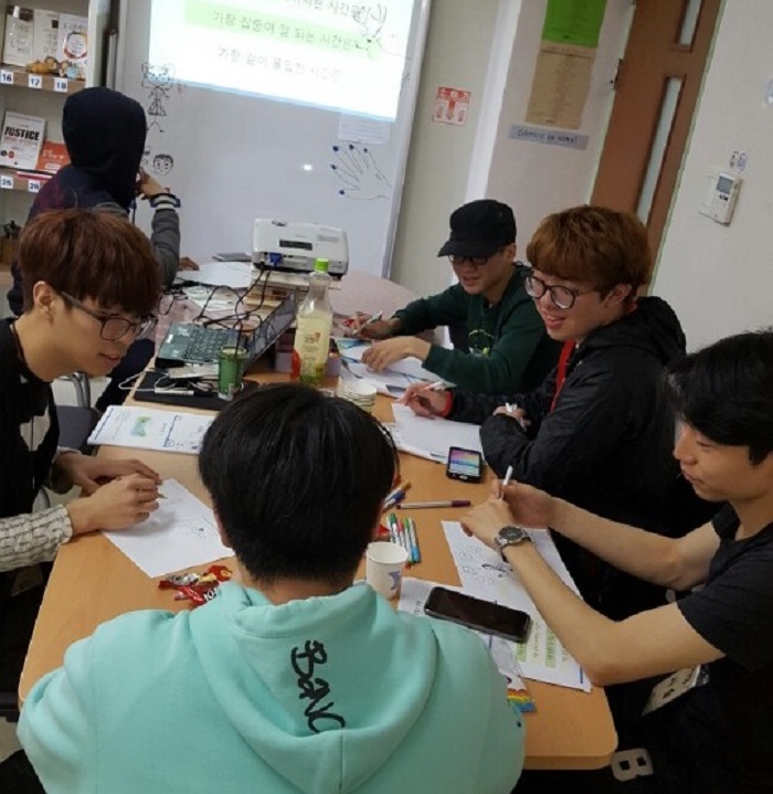 KakaoTalk_20160503_090512598.jpg
