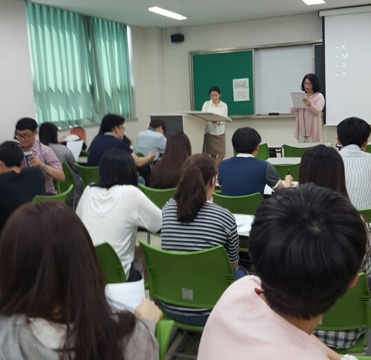 KakaoTalk_20160513_145432247.jpg