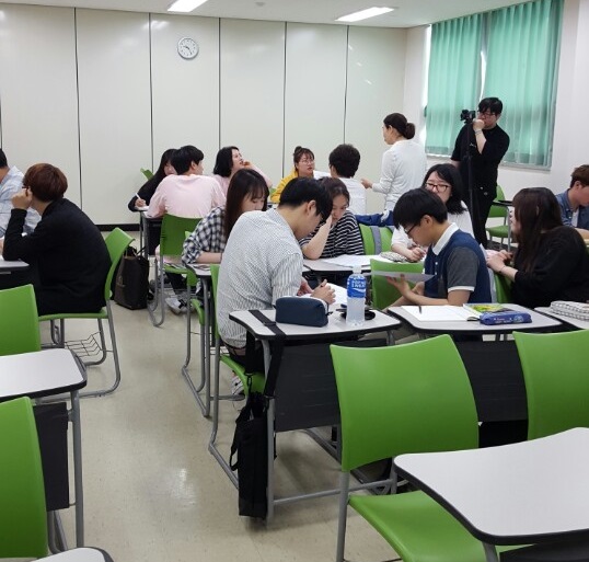 KakaoTalk_20160513_145435367.jpg