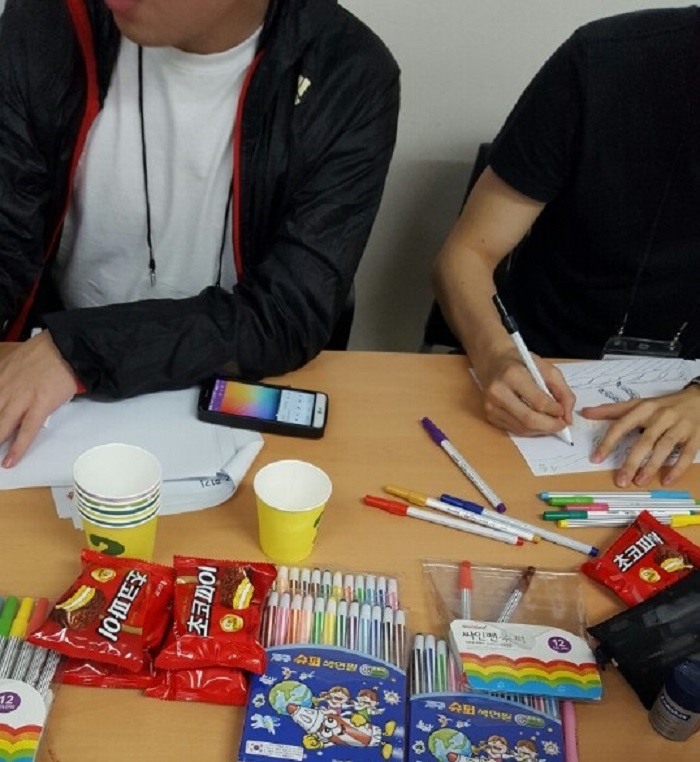 KakaoTalk_20160503_090512246.jpg