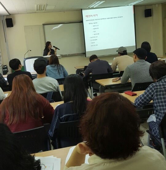 KakaoTalk_20160520_133741729.jpg