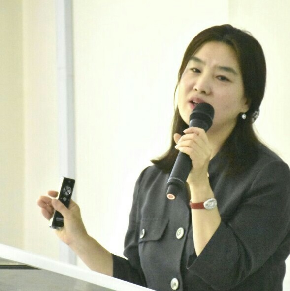KakaoTalk_20160520_133741041.jpg