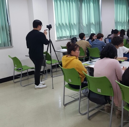 KakaoTalk_20160513_145433079.jpg