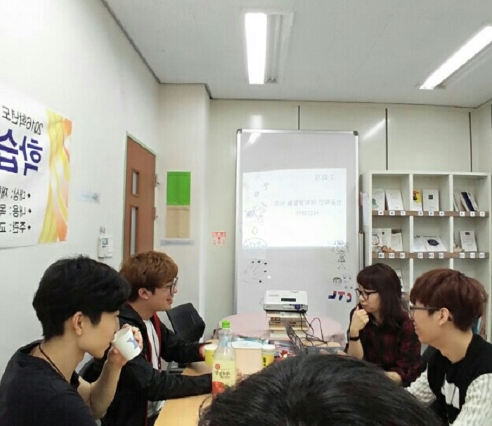 KakaoTalk_20160503_090510862.jpg
