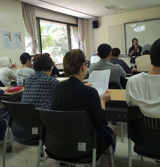 KakaoTalk_20160520_133742482.jpg