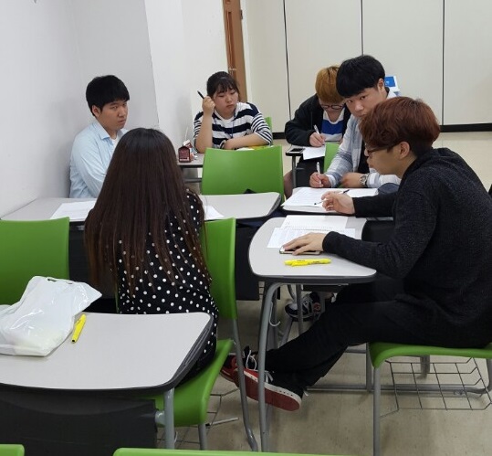 KakaoTalk_20160513_145434354.jpg