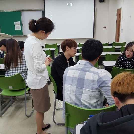 KakaoTalk_20160513_145433465.jpg