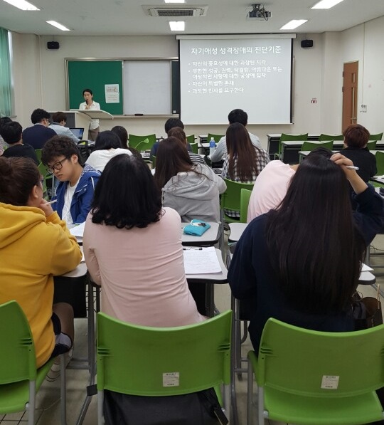 KakaoTalk_20160513_145431437.jpg
